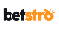 Betstro Casino