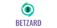 Betzard Casino