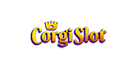 CorgiSlot casino logo
