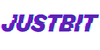 JustBit Casino
