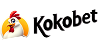 Kokobet Casino