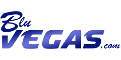 BluVegas Casino Review 2025 – Is dit online casino betrouwbaar en het spelen waard?