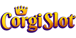 Corgi Slot Casino Review 2025 – Onze eerlijke test en bevindingen