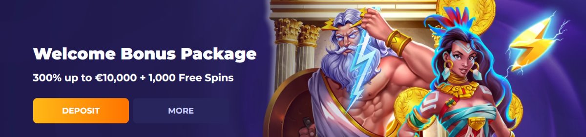 corgislot casino welkomstbonus