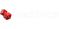 Red Dice Casino