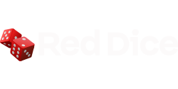 Red Dice Casino