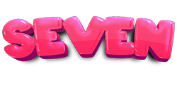 Seven Casino Review – Onze eerlijke beoordeling