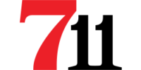 711 Casino