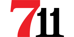 711 Casino Review: Spellen, Bonussen en Veiligheid Uitgelegd
