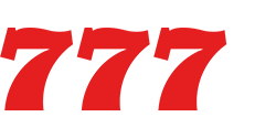 777 Casino Onder de Loep: Alles Wat Je Moet Weten