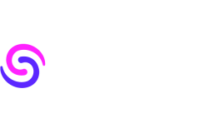 Betspino