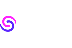 Betspino logo