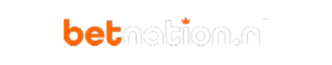 Betnation logo