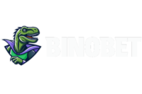 Bino.bet