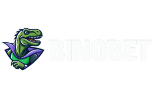 Bino.bet logo