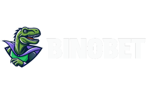 Bino.bet