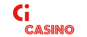 Circus logo
