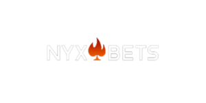 NYXbets logo