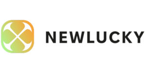 Newlucky logo