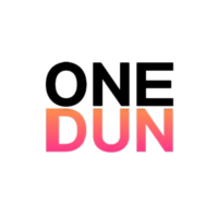 OneDun