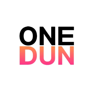 OneDun