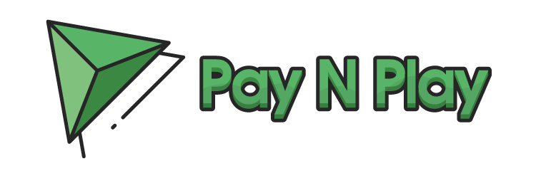 Pay N Play