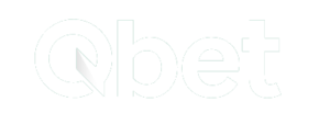 QBet logo