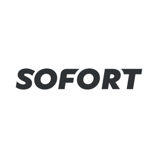Sofort