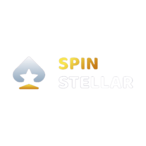 SpinStellar logo