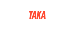 TikiTaka