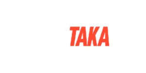 TikiTaka logo