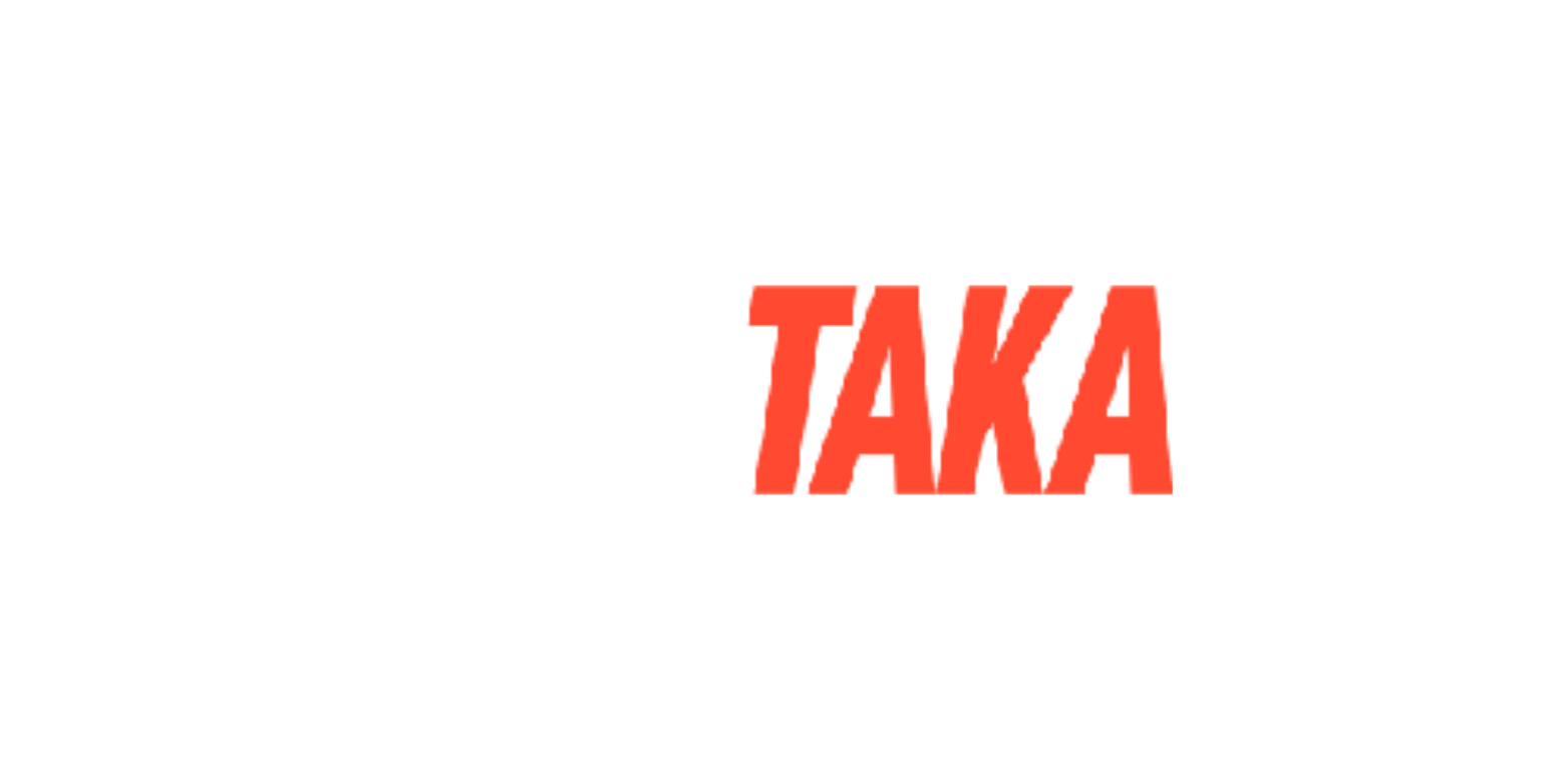 TikiTaka Casino Nederland ​Volledige recensie