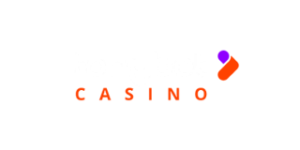 TonyBet logo