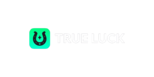 TrueLuck logo