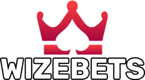 Wizebets logo