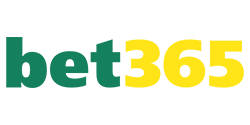 Bet365 Casino Ontleed: Van Registratie tot Uitbetaling