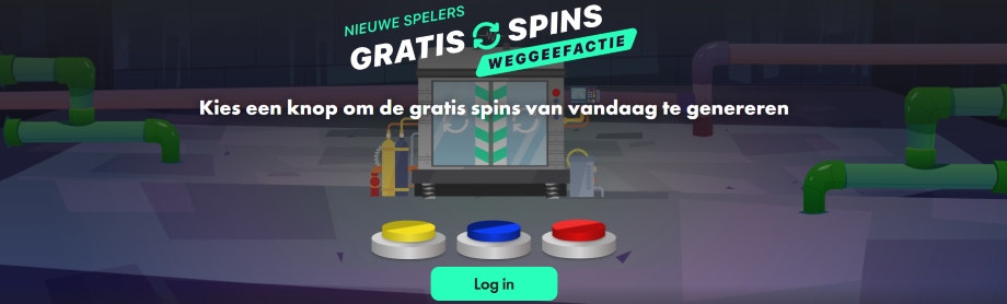 bet365 casino welkomstbonus