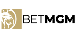 betmgm casino logo