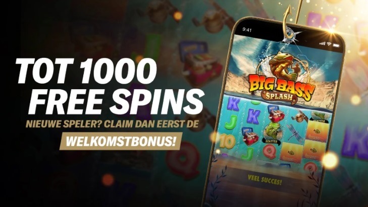 betmgm casino welkomstbonus-gratisspinsbetmgm-casino-welkomstbonus gratisspins