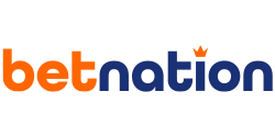 Volledige BetNation Casino Recensie