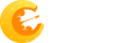 casino space logo