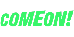 Is ComeOn Casino het Proberen Waard? Onze Recensie Geeft Antwoord