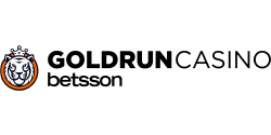 Goldrun Casino