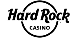 hardrock casino logo