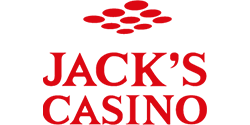 Hoe Goed is Jack’s Casino? Onze Onpartijdige Review