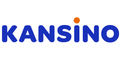 Kansino Casino