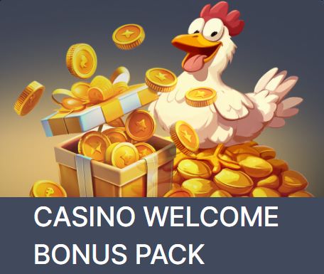 kokobet casino welkomstbonus