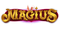 Magius Casino Review – Onze ervaring in één overzicht