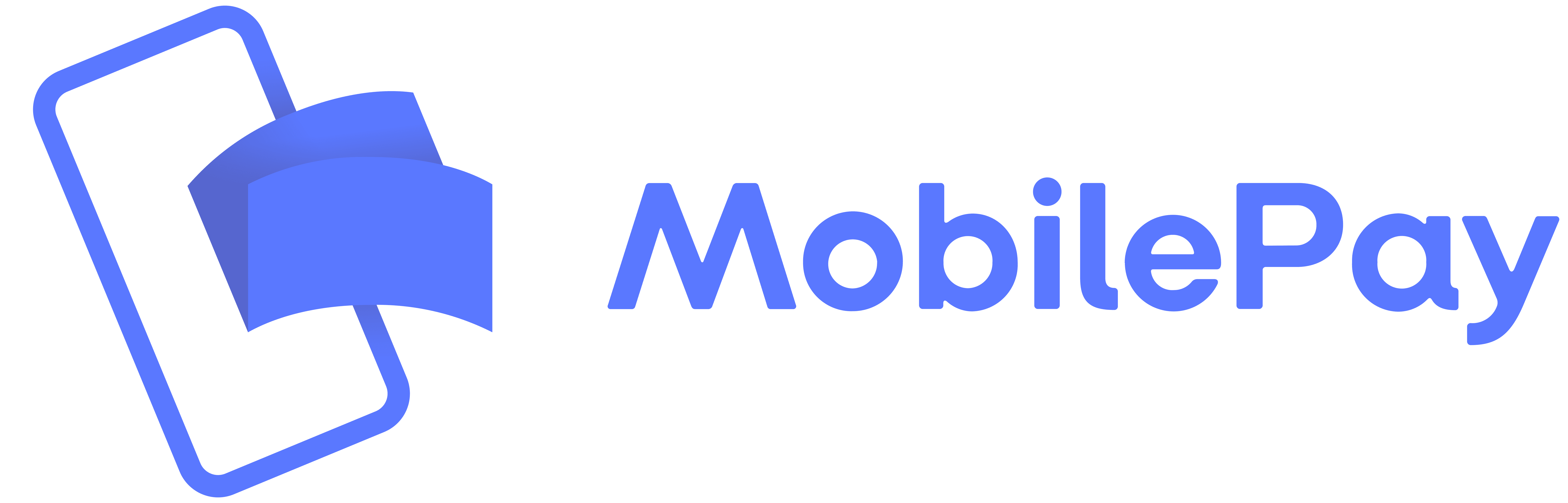 MobilePay