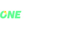 One Casino